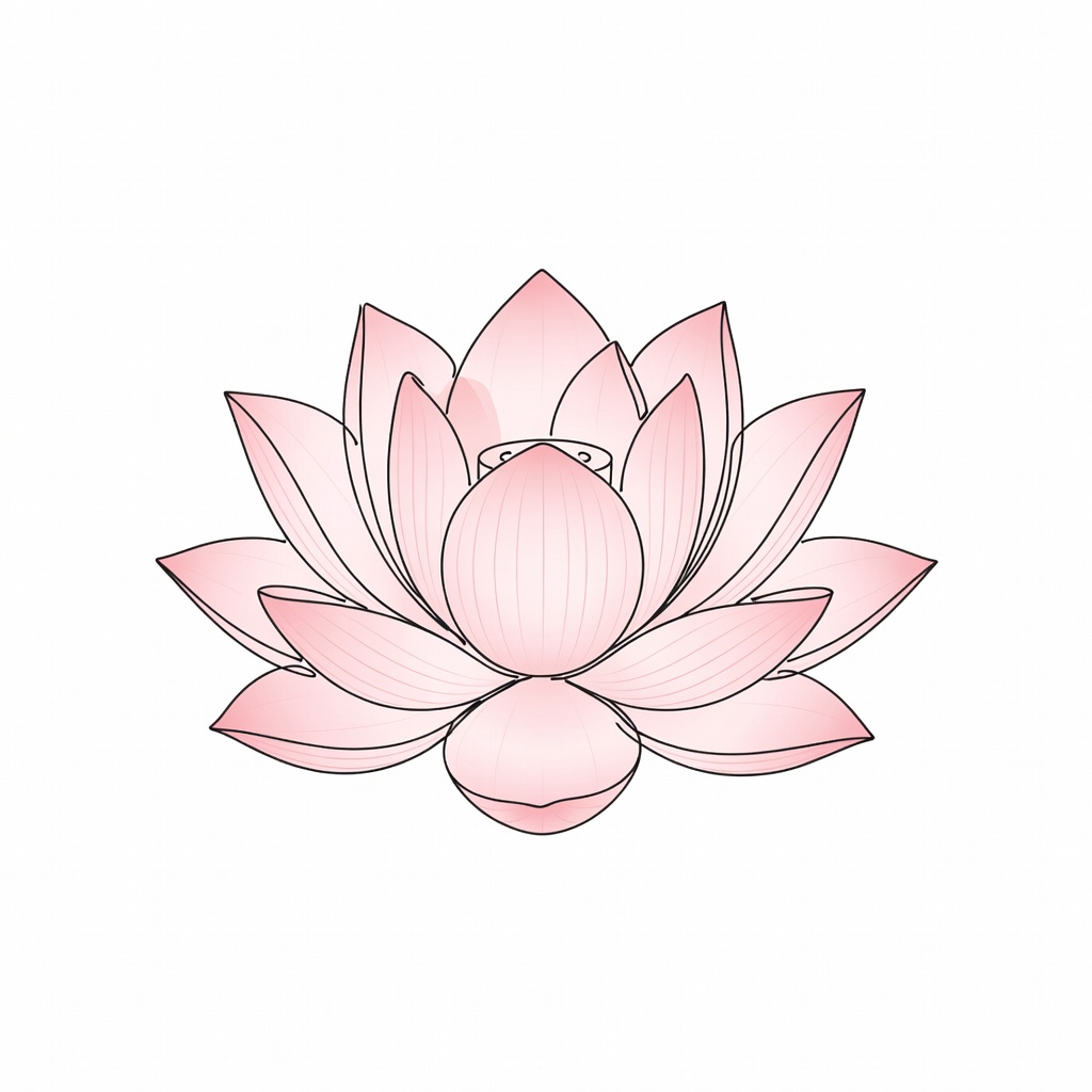 ナレッジの象徴