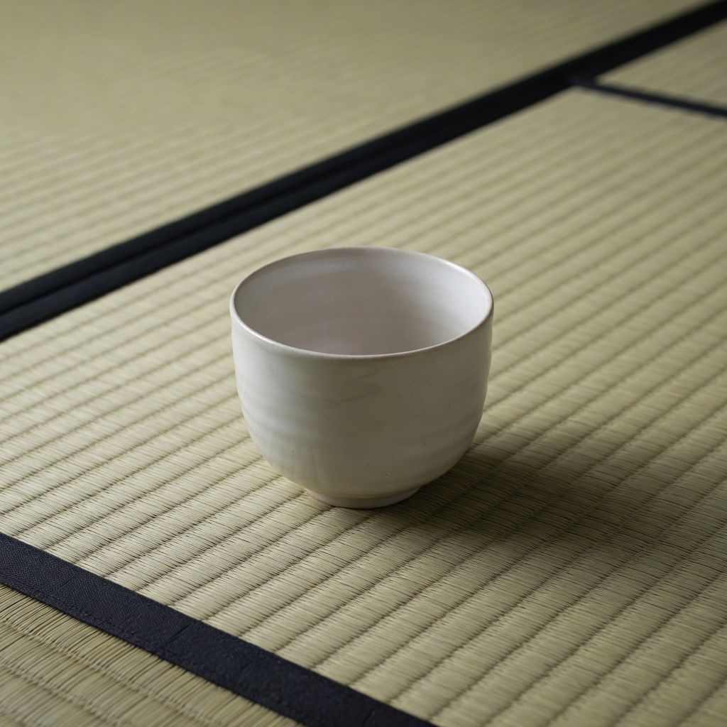 編集部のひとこと